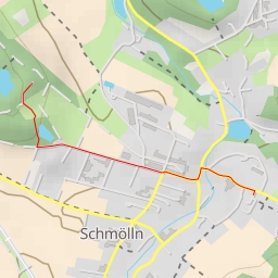 thumbnail for AI - Aussichtspunkt "Lehnberg" (Löwenberg)
