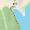 thumbnail for AI - Upplands runinskrifter 112 - Upplands Väsby