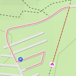 thumbnail for AI - La Carrière