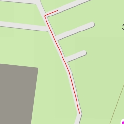 thumbnail for AI - Rue Jean Monnet - Saint-Herblain