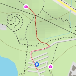 thumbnail for AI - Saint-Herblain