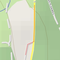 thumbnail for AI - Harz (LK Goslar)