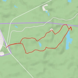 thumbnail for AI - Københavnervej - Gribskov Kommune