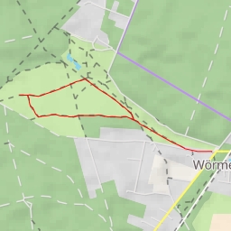 thumbnail for AI - Aussichtpunkt Büsenbachtal