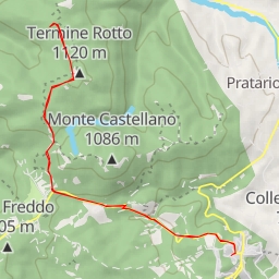 thumbnail for AI - Colle Linzoli