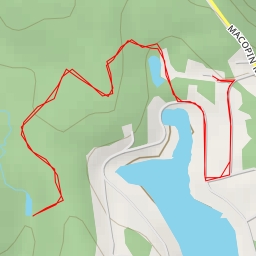 thumbnail for AI - Upper High Crest Road - West Milford