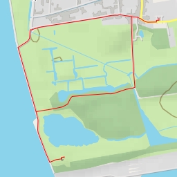 thumbnail for AI - Uitzichtspunt - Antwerpen