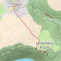 thumbnail for AI - Karl-Rühl-Hütte - Paska