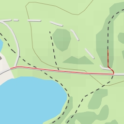 thumbnail for AI - Кладбище домашних животных - Минск