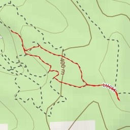 thumbnail for AI - Mount Lucia