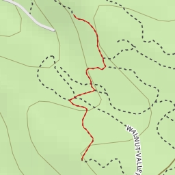 thumbnail for AI - Gobbler Point