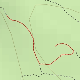 thumbnail for AI - Kestrel Point