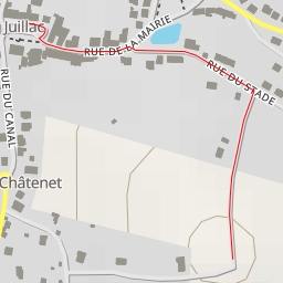 thumbnail for AI - Juillac