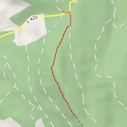 thumbnail for AI - Ith-Kamm-Weg - Salzhemmendorf