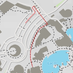 thumbnail for AI - Tapis Magique - Chasseneuil-du-Poitou