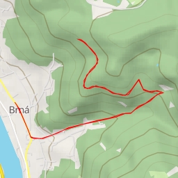 thumbnail for AI - Ústí nad Labem