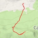 thumbnail for AI - Pony Path