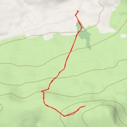 thumbnail for AI - Pony Path