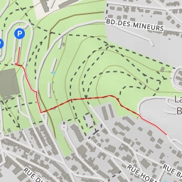 thumbnail for AI - Saint-Étienne