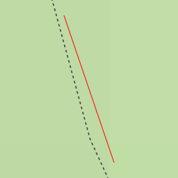 thumbnail for AI - Parc des Chutes-de-la-Chaudière - Lévis