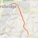 thumbnail for AI - Flat Rock City Views