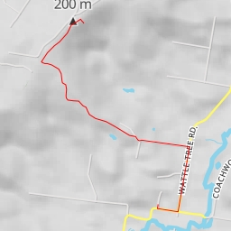 thumbnail for AI - St Johns Lookout