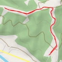 thumbnail for AI - 石光古道 - 關西鎮