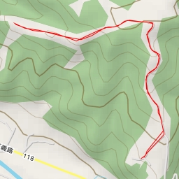 thumbnail for AI - 石光古道 - 關西鎮