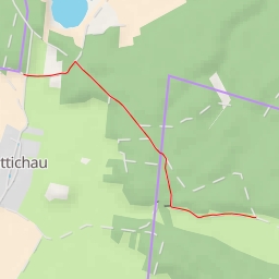 thumbnail for AI - Zochauer Heideturm