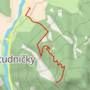 thumbnail for AI - Výhlad na Demänovskú dolinu - Demänovská Dolina