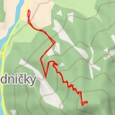 thumbnail for AI - Vrcholová kniha - Liptovský Mikuláš