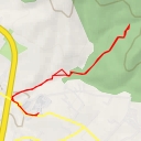 thumbnail for AI - Άγιος Παντελεήμων