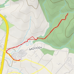 thumbnail for AI - Άγιος Παντελεήμων