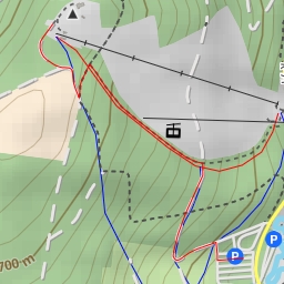 thumbnail for AI - Stüppelturm