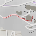 thumbnail for AI - Petek