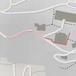 thumbnail for AI - Petek