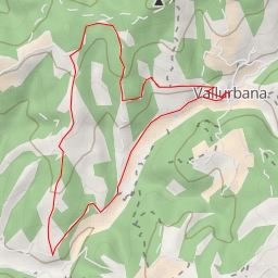 thumbnail for AI - Gli scalini della chiesa