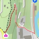 thumbnail for AI - Blick auf Dippoldiswalde