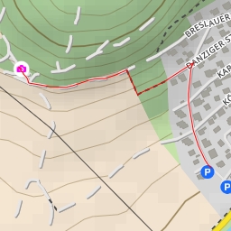 thumbnail for AI - Ebermannstadt