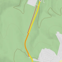 thumbnail for AI - Хижа