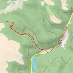 thumbnail for AI - Dobřeň, Jestřebice, Malá Jestřebice - Dobřeň