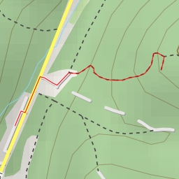 thumbnail for AI - Pokličky