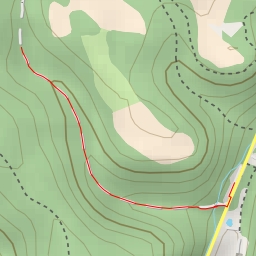 thumbnail for AI - Na jedinách - Dobřeň