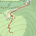 thumbnail for AI - Bunjil Walk - Shire of Yarra Ranges