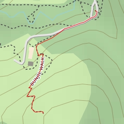 thumbnail for AI - Bunjil Walk - Shire of Yarra Ranges