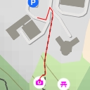 thumbnail for AI - Sainte-Anne du Portzic