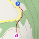 thumbnail for AI - Burgstall - Ebermannstadt