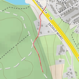 thumbnail for AI - Gdynia