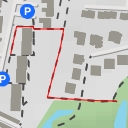 thumbnail for AI - Henstedt-Ulzburg