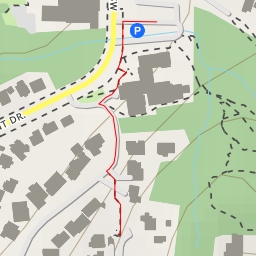 thumbnail for AI - Seattle